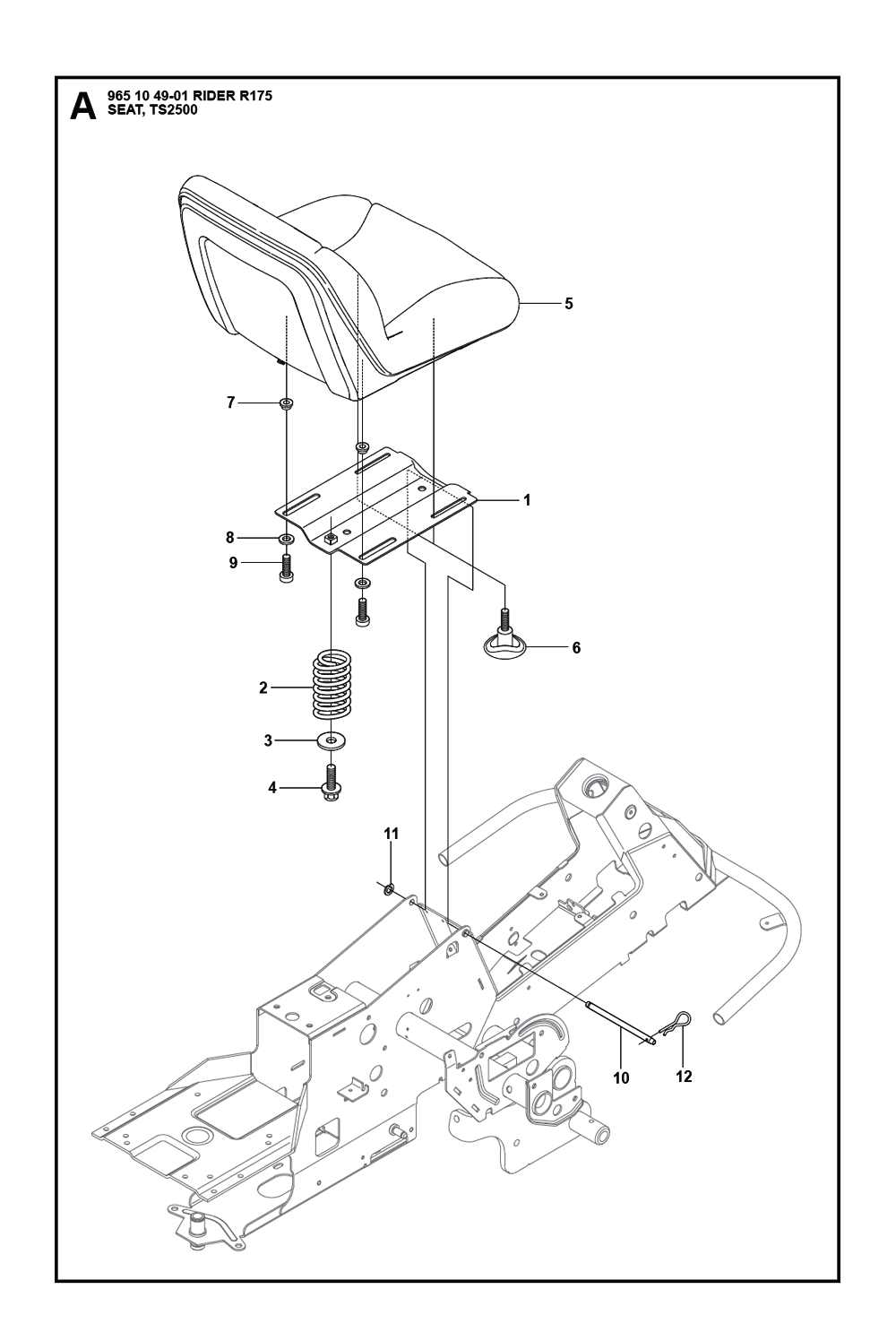 Page-1